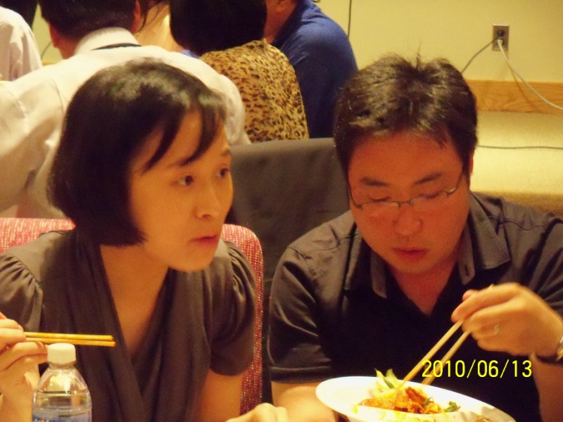 100_2054 [800x600].JPG